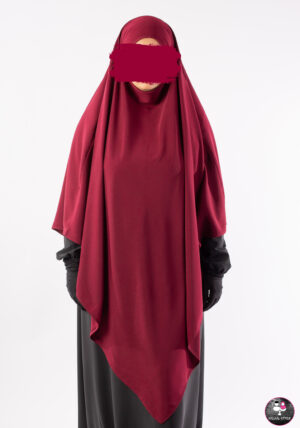 TRIA lang BORDEAUX