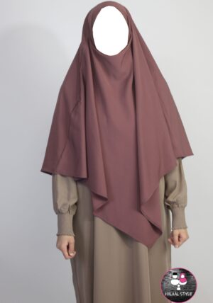 TRIA kort DONKEROUDROZE