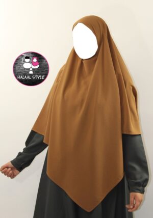 TRIA kort CAMEL