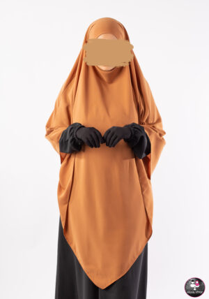 TRIA lang CAMEL