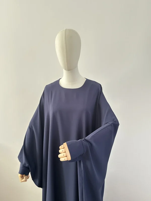 Abaya Val Fleuri - Afbeelding 7