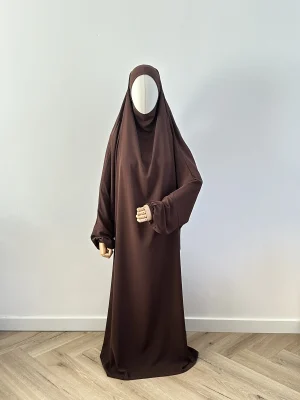 Eendelige Enkelghimaar