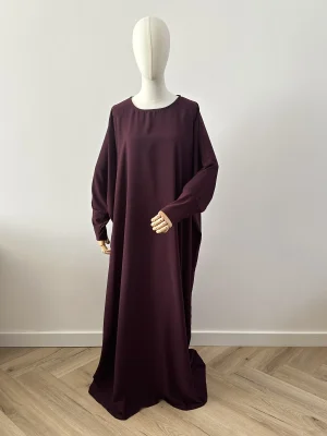 Farasha Abaya