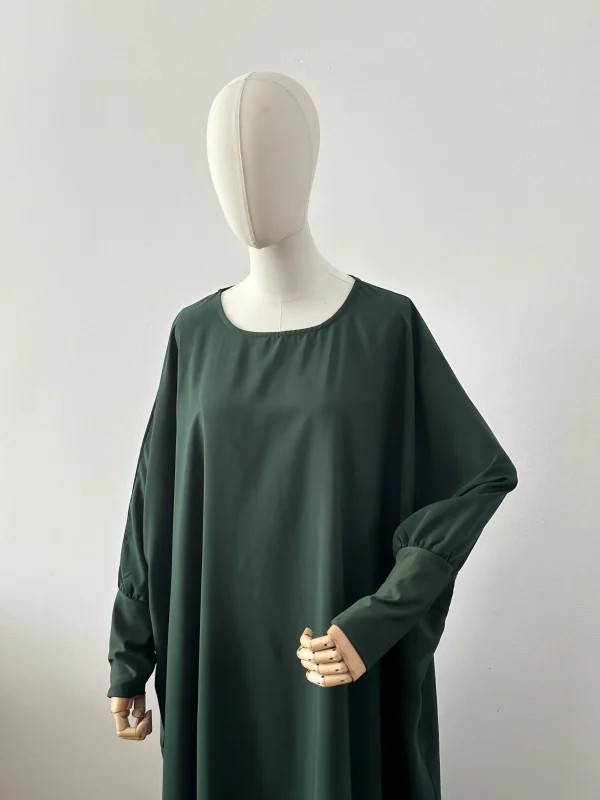 Farasha Abaya - Afbeelding 7
