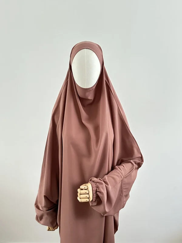 Ghimaar en rok dames - Afbeelding 11