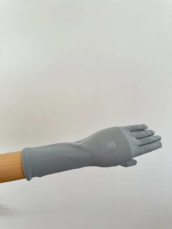 Handschoenen - Afbeelding 4