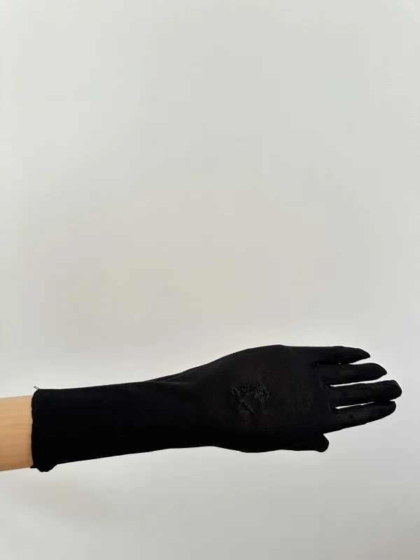 Handschoenen - Afbeelding 2