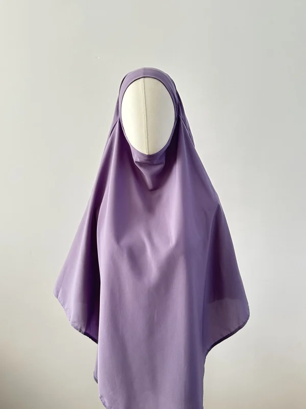 Tria ghimaar kort - Afbeelding 9